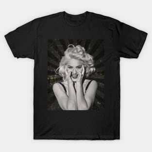 Madonna T-Shirt